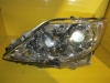 lexus ls460 LS600H headlight left HID XENON  85664 30010